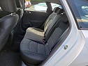 Kia ceed SW 1.5 T-GDI 118kW *ČR Kia ceed SW 1.5 T-GDI 118kW *ČR