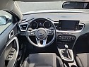 Kia ceed SW 1.5 T-GDI 118kW *ČR Kia ceed SW 1.5 T-GDI 118kW *ČR
