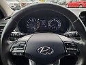 Hyundai i30 WG 1.5 T-GDI 118kW SMART *ČR Hyundai i30 WG 1.5 T-GDI 118kW SMART *ČR