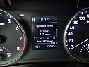 Hyundai i30 WG 1.5 T-GDI 118kW SMART *ČR Hyundai i30 WG 1.5 T-GDI 118kW SMART *ČR