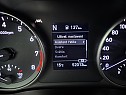 Hyundai i30 WG 1.5 T-GDI 118kW SMART *ČR Hyundai i30 WG 1.5 T-GDI 118kW SMART *ČR
