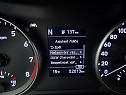 Hyundai i30 WG 1.5 T-GDI 118kW SMART *ČR Hyundai i30 WG 1.5 T-GDI 118kW SMART *ČR
