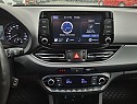 Hyundai i30 WG 1.5 T-GDI 118kW SMART *ČR Hyundai i30 WG 1.5 T-GDI 118kW SMART *ČR