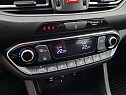 Hyundai i30 WG 1.5 T-GDI 118kW SMART *ČR Hyundai i30 WG 1.5 T-GDI 118kW SMART *ČR