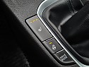 Hyundai i30 WG 1.5 T-GDI 118kW SMART *ČR Hyundai i30 WG 1.5 T-GDI 118kW SMART *ČR
