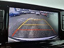 Hyundai i30 WG 1.5 T-GDI 118kW SMART *ČR Hyundai i30 WG 1.5 T-GDI 118kW SMART *ČR
