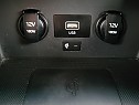 Hyundai i30 WG 1.5 T-GDI 118kW SMART *ČR Hyundai i30 WG 1.5 T-GDI 118kW SMART *ČR