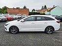 Hyundai i30 WG 1.5 T-GDI 118kW SMART *ČR Hyundai i30 WG 1.5 T-GDI 118kW SMART *ČR