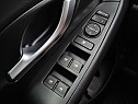 Hyundai i30 WG 1.5 T-GDI 118kW SMART *ČR Hyundai i30 WG 1.5 T-GDI 118kW SMART *ČR