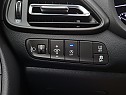 Hyundai i30 WG 1.5 T-GDI 118kW SMART *ČR Hyundai i30 WG 1.5 T-GDI 118kW SMART *ČR