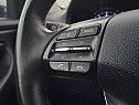 Hyundai i30 WG 1.5 T-GDI 118kW SMART *ČR Hyundai i30 WG 1.5 T-GDI 118kW SMART *ČR