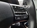 Hyundai i30 WG 1.5 T-GDI 118kW SMART *ČR Hyundai i30 WG 1.5 T-GDI 118kW SMART *ČR