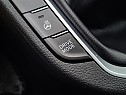 Hyundai i30 WG 1.5 T-GDI 118kW SMART *ČR Hyundai i30 WG 1.5 T-GDI 118kW SMART *ČR