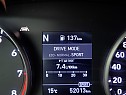 Hyundai i30 WG 1.5 T-GDI 118kW SMART *ČR Hyundai i30 WG 1.5 T-GDI 118kW SMART *ČR