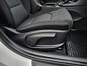 Hyundai i30 WG 1.5 T-GDI 118kW SMART *ČR Hyundai i30 WG 1.5 T-GDI 118kW SMART *ČR
