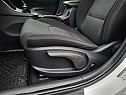 Hyundai i30 WG 1.5 T-GDI 118kW SMART *ČR Hyundai i30 WG 1.5 T-GDI 118kW SMART *ČR