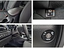 Hyundai i30 WG 1.5 T-GDI 118kW SMART *ČR Hyundai i30 WG 1.5 T-GDI 118kW SMART *ČR