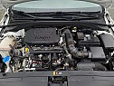 Hyundai i30 WG 1.5 T-GDI 118kW SMART *ČR Hyundai i30 WG 1.5 T-GDI 118kW SMART *ČR