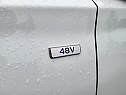 Hyundai i30 WG 1.5 T-GDI 118kW SMART *ČR Hyundai i30 WG 1.5 T-GDI 118kW SMART *ČR