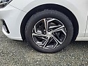 Hyundai i30 WG 1.5 T-GDI 118kW SMART *ČR Hyundai i30 WG 1.5 T-GDI 118kW SMART *ČR