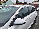 Hyundai i30 WG 1.5 T-GDI 118kW SMART *ČR Hyundai i30 WG 1.5 T-GDI 118kW SMART *ČR