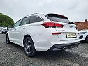 Hyundai i30 WG 1.5 T-GDI 118kW SMART *ČR Hyundai i30 WG 1.5 T-GDI 118kW SMART *ČR