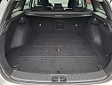 Hyundai i30 WG 1.5 T-GDI 118kW SMART *ČR Hyundai i30 WG 1.5 T-GDI 118kW SMART *ČR