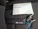 Hyundai i30 WG 1.5 T-GDI 118kW SMART *ČR Hyundai i30 WG 1.5 T-GDI 118kW SMART *ČR