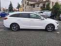 Hyundai i30 WG 1.5 T-GDI 118kW SMART *ČR Hyundai i30 WG 1.5 T-GDI 118kW SMART *ČR