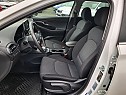 Hyundai i30 WG 1.5 T-GDI 118kW SMART *ČR Hyundai i30 WG 1.5 T-GDI 118kW SMART *ČR