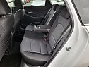 Hyundai i30 WG 1.5 T-GDI 118kW SMART *ČR Hyundai i30 WG 1.5 T-GDI 118kW SMART *ČR