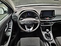 Hyundai i30 WG 1.5 T-GDI 118kW SMART *ČR Hyundai i30 WG 1.5 T-GDI 118kW SMART *ČR