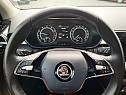 Škoda Fabia IV 1.0 TSI STYLE Škoda Fabia IV 1.0 TSI STYLE