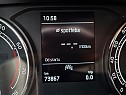 Škoda Fabia IV 1.0 TSI STYLE Škoda Fabia IV 1.0 TSI STYLE