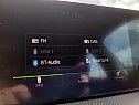 Škoda Fabia IV 1.0 TSI STYLE Škoda Fabia IV 1.0 TSI STYLE