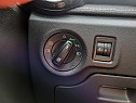 Škoda Fabia IV 1.0 TSI STYLE Škoda Fabia IV 1.0 TSI STYLE