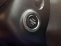 Škoda Fabia IV 1.0 TSI STYLE Škoda Fabia IV 1.0 TSI STYLE