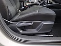 Škoda Fabia IV 1.0 TSI STYLE Škoda Fabia IV 1.0 TSI STYLE