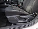 Škoda Fabia IV 1.0 TSI STYLE Škoda Fabia IV 1.0 TSI STYLE