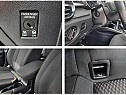 Škoda Fabia IV 1.0 TSI STYLE Škoda Fabia IV 1.0 TSI STYLE