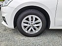 Škoda Fabia IV 1.0 TSI STYLE Škoda Fabia IV 1.0 TSI STYLE