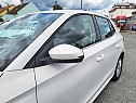 Škoda Fabia IV 1.0 TSI STYLE Škoda Fabia IV 1.0 TSI STYLE