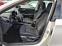 Škoda Fabia IV 1.0 TSI STYLE Škoda Fabia IV 1.0 TSI STYLE