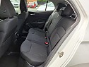 Škoda Fabia IV 1.0 TSI STYLE Škoda Fabia IV 1.0 TSI STYLE