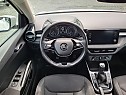 Škoda Fabia IV 1.0 TSI STYLE Škoda Fabia IV 1.0 TSI STYLE