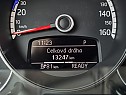 Volkswagen e-up! 61kW  >najeto pouze 13.250 km<