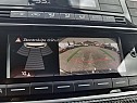 Volkswagen e-up! 61kW  >najeto pouze 13.250 km<