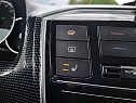 Volkswagen e-up! 61kW  >najeto pouze 13.250 km<