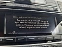 Volkswagen e-up! 61kW  >najeto pouze 13.250 km<