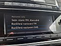 Volkswagen e-up! 61kW  >najeto pouze 13.250 km<